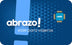 Telefonia Celular - 1 GB - 7 Days - Abrazo! - Argentina