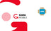 Telefonia Celular - 3 GB - 30 Days - Kargi Mobile - Georgia