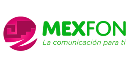 Mexfon