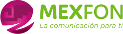 Mexfonmx